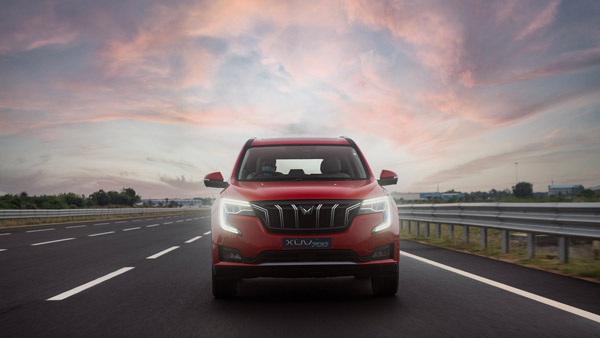 XUV700 ಎಸ್ಯುವಿ ಮಾದರಿಗಾಗಿ ಆಕ್ಸೆಸರಿಸ್ ಪ್ಯಾಕೇಜ್ ಬಿಡುಗಡೆ ಮಾಡಿದ Mahindra
