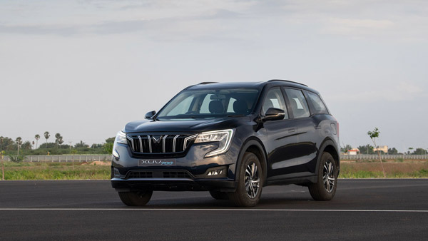 XUV700 ಎಸ್ಯುವಿ ಮಾದರಿಗಾಗಿ ಆಕ್ಸೆಸರಿಸ್ ಪ್ಯಾಕೇಜ್ ಬಿಡುಗಡೆ ಮಾಡಿದ Mahindra