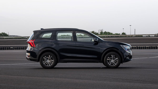 XUV700 ಎಸ್ಯುವಿ ಮಾದರಿಗಾಗಿ ಆಕ್ಸೆಸರಿಸ್ ಪ್ಯಾಕೇಜ್ ಬಿಡುಗಡೆ ಮಾಡಿದ Mahindra