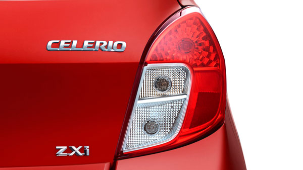 ಹೊಸ ಬದಲಾವಣೆಗಳೊಂದಿಗೆ ಬಿಡುಗಡೆಗೆ ಸಜ್ಜಾದ 2021ರ Maruti Celerio ಕಾರು