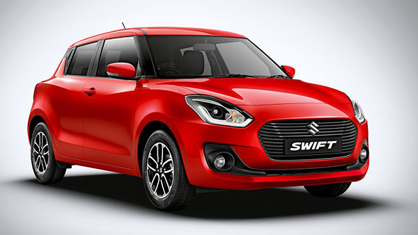 ಸೆಪ್ಟೆಂಬರ್ ಅವಧಿಯಲ್ಲಿ Maruti Suzuki ಕಾರುಳ ಖರೀದಿ ಮೇಲೆ ಆಕರ್ಷಕ ಆಫರ್ ಘೋಷಣೆ