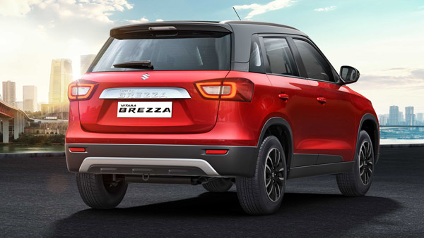 ತಾಂತ್ರಿಕ ದೋಷ: 1.81 ಲಕ್ಷ ಕಾರುಗಳನ್ನು ಹಿಂಪಡೆಯಲಿದೆ Maruti Suzuki