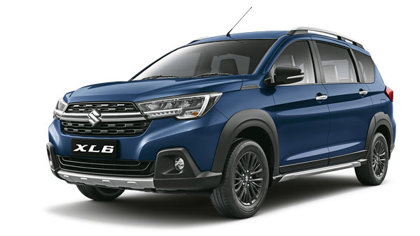 ತಾಂತ್ರಿಕ ದೋಷ: 1.81 ಲಕ್ಷ ಕಾರುಗಳನ್ನು ಹಿಂಪಡೆಯಲಿದೆ Maruti Suzuki