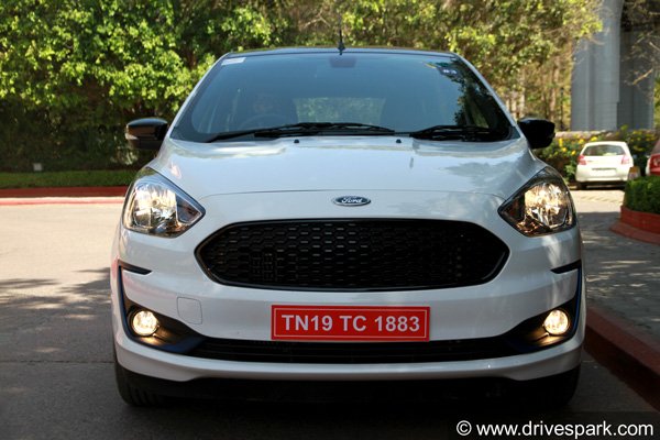 ಡೀಲರ್'ಗಳಿಗೆ ಸಂಕಷ್ಟ ತಂದಿಟ್ಟ Ford ಕಂಪನಿಯ ನಿರ್ಧಾರ