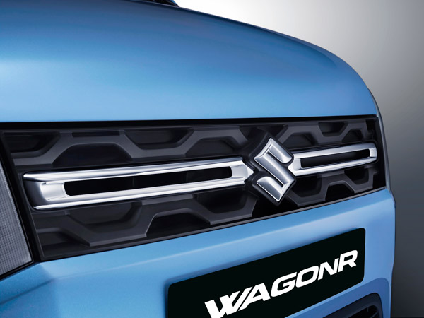 ಹೊಸ ರೂಪದಲ್ಲಿ ಬಿಡುಗಡೆಯಾಗಲಿದೆ ನ್ಯೂ ಜನರೇಷನ್ WagonR ಕಾರು