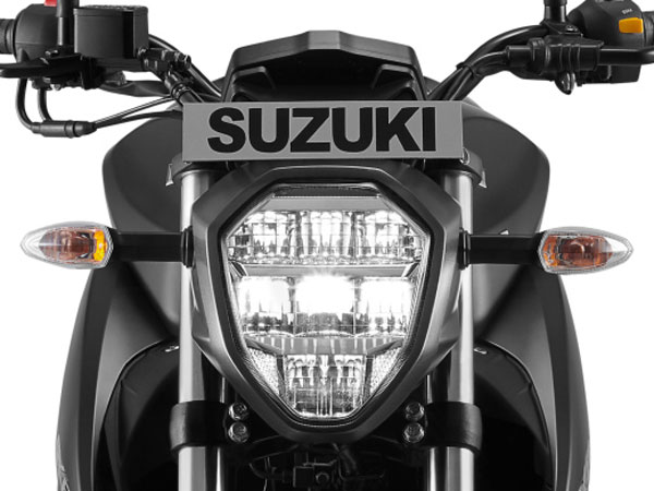 ಆಗಸ್ಟ್ ತಿಂಗಳ ಮಾರಾಟದಲ್ಲಿ 27% ನಷ್ಟು ಏರಿಕೆ ದಾಖಲಿಸಿದ Suzuki Motorcycle