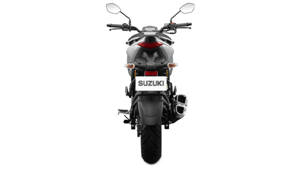 ಆಗಸ್ಟ್ ತಿಂಗಳ ಮಾರಾಟದಲ್ಲಿ 27% ನಷ್ಟು ಏರಿಕೆ ದಾಖಲಿಸಿದ Suzuki Motorcycle