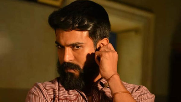 ಮತ್ತೊಂದು ಐಷಾರಾಮಿ ಕಾರು ಖರೀದಿಸಿದ ಮೆಗಾಸ್ಟಾರ್ ಪುತ್ರ