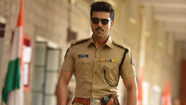 ಮತ್ತೊಂದು ಐಷಾರಾಮಿ ಕಾರು ಖರೀದಿಸಿದ ಮೆಗಾಸ್ಟಾರ್ ಪುತ್ರ