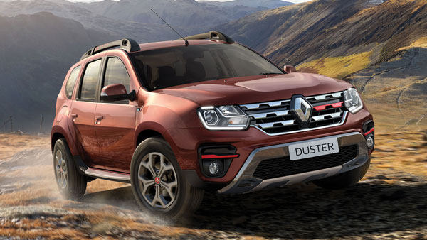 ಸೆಪ್ಟೆಂಬರ್ ಅವಧಿಯಲ್ಲಿ Renault ಕಾರುಗಳ ಖರೀದಿ ಮೇಲೆ ಭರ್ಜರಿ ಆಫರ್ ಘೋಷಣೆ