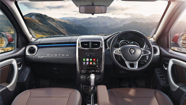 ಸೆಪ್ಟೆಂಬರ್ ಅವಧಿಯಲ್ಲಿ Renault ಕಾರುಗಳ ಖರೀದಿ ಮೇಲೆ ಭರ್ಜರಿ ಆಫರ್ ಘೋಷಣೆ