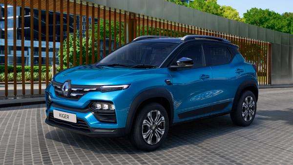 ಸೆಪ್ಟೆಂಬರ್ ಅವಧಿಯಲ್ಲಿ Renault ಕಾರುಗಳ ಖರೀದಿ ಮೇಲೆ ಭರ್ಜರಿ ಆಫರ್ ಘೋಷಣೆ