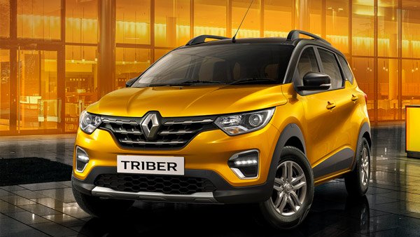 ಸೆಪ್ಟೆಂಬರ್ ಅವಧಿಯಲ್ಲಿ Renault ಕಾರುಗಳ ಖರೀದಿ ಮೇಲೆ ಭರ್ಜರಿ ಆಫರ್ ಘೋಷಣೆ