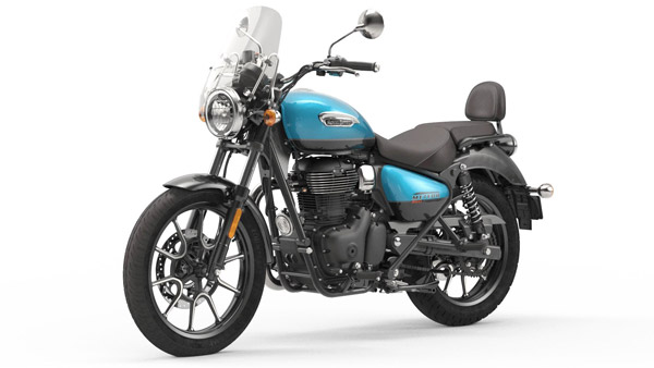 ಮತ್ತೆ ಬೆಲೆ ಏರಿಕೆ ಪಡೆದುಕೊಂಡ Royal Enfield Meteor, Himalayan ಬೈಕ್ಗಳು