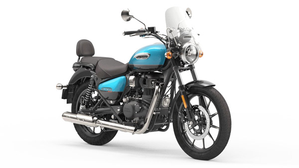 ಮತ್ತೆ ಬೆಲೆ ಏರಿಕೆ ಪಡೆದುಕೊಂಡ Royal Enfield Meteor, Himalayan ಬೈಕ್ಗಳು