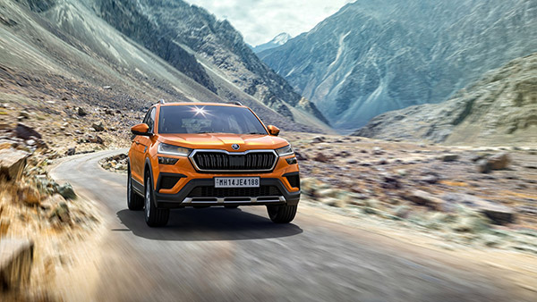 Skoda Kushaq ಬೆಲೆಯಲ್ಲಿ ರೂ. 40 ಸಾವಿರ ಹೆಚ್ಚಳ