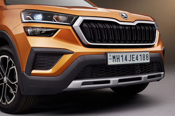 Skoda Kushaq ಬೆಲೆಯಲ್ಲಿ ರೂ. 40 ಸಾವಿರ ಹೆಚ್ಚಳ