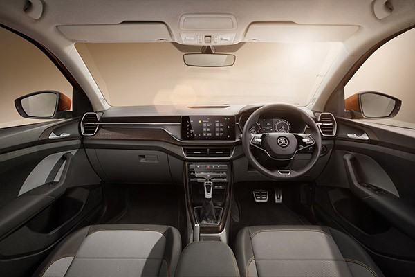 Skoda Kushaq ಬೆಲೆಯಲ್ಲಿ ರೂ. 40 ಸಾವಿರ ಹೆಚ್ಚಳ
