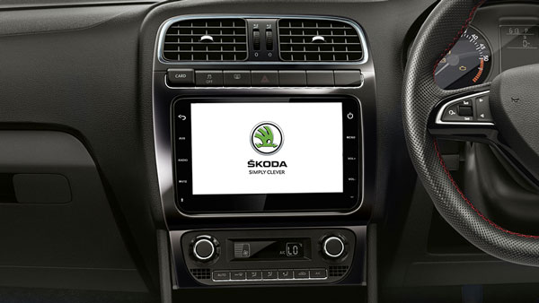 ಭಾರತದಲ್ಲಿ Rapid Rider Plus ವೆರಿಯೆಂಟ್ ಸ್ಥಗಿತಗೊಳಿಸಿದ Skoda