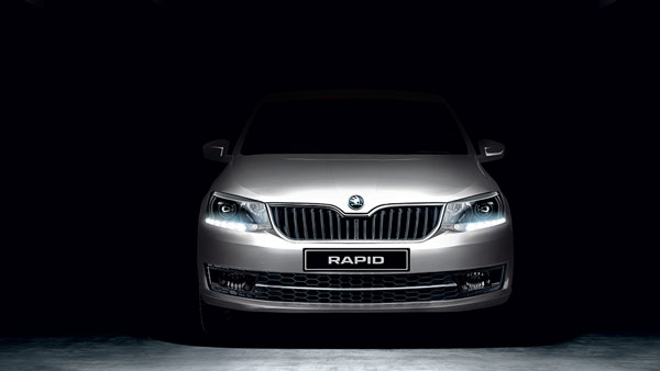 ಭಾರತದಲ್ಲಿ Rapid Rider Plus ವೆರಿಯೆಂಟ್ ಸ್ಥಗಿತಗೊಳಿಸಿದ Skoda
