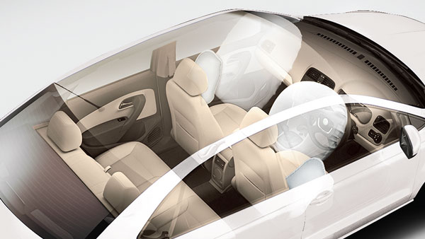 ಭಾರತದಲ್ಲಿ Rapid Rider Plus ವೆರಿಯೆಂಟ್ ಸ್ಥಗಿತಗೊಳಿಸಿದ Skoda