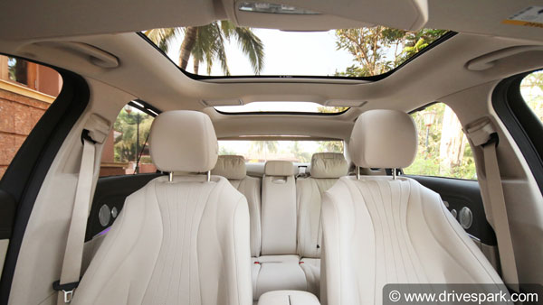 Maruti Suzuki ಕಂಪನಿ ತನ್ನ ಕಾರುಗಳಲ್ಲಿ ಸನ್ರೂಫ್ ನೀಡದಿರಲು ಕಾರಣಗಳಿವು