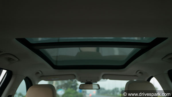 Maruti Suzuki ಕಂಪನಿ ತನ್ನ ಕಾರುಗಳಲ್ಲಿ ಸನ್ರೂಫ್ ನೀಡದಿರಲು ಕಾರಣಗಳಿವು