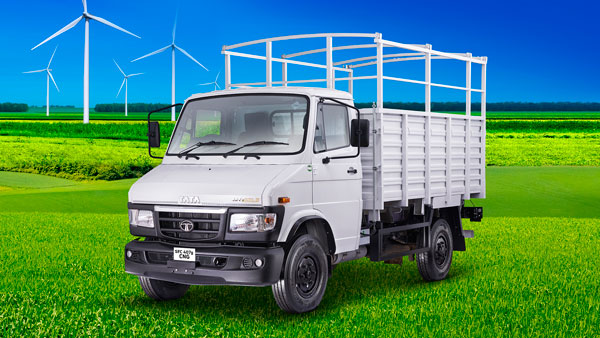 ಅಕ್ಟೋಬರ್ 1ರಿಂದ ಮತ್ತಷ್ಟು ಹೆಚ್ಚಳವಾಗಲಿದೆ Tata Motors ವಾಣಿಜ್ಯ ವಾಹನಗಳ ಬೆಲೆ