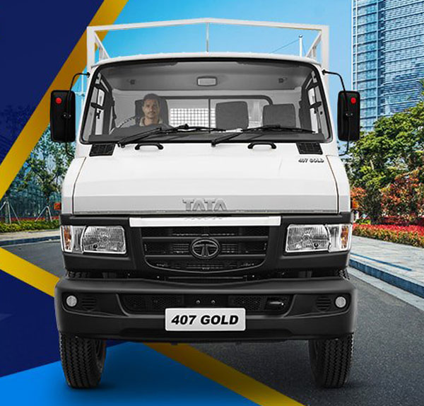 ಅಕ್ಟೋಬರ್ 1ರಿಂದ ಮತ್ತಷ್ಟು ಹೆಚ್ಚಳವಾಗಲಿದೆ Tata Motors ವಾಣಿಜ್ಯ ವಾಹನಗಳ ಬೆಲೆ