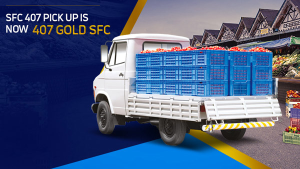 ಅಕ್ಟೋಬರ್ 1ರಿಂದ ಮತ್ತಷ್ಟು ಹೆಚ್ಚಳವಾಗಲಿದೆ Tata Motors ವಾಣಿಜ್ಯ ವಾಹನಗಳ ಬೆಲೆ