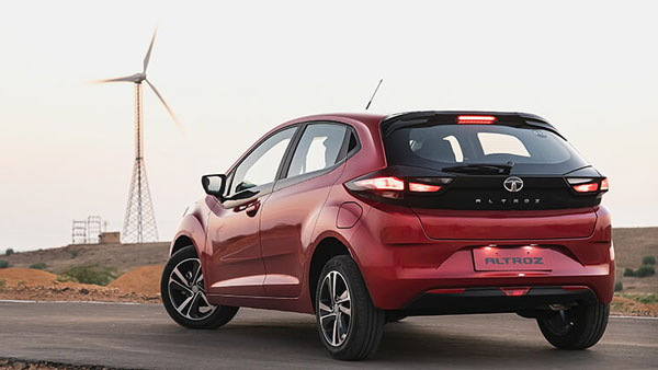 ಸೆಪ್ಟೆಂಬರ್ ಅವಧಿಯಲ್ಲಿ Tata Motors ಪ್ರಮುಖ ಕಾರುಗಳ ಖರೀದಿ ಮೇಲೆ ವಿಶೇಷ ಆಫರ್ ಘೋಷಣೆ