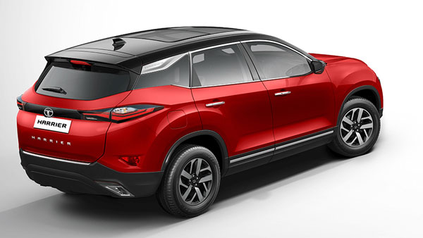 ಸೆಪ್ಟೆಂಬರ್ ಅವಧಿಯಲ್ಲಿ Tata Motors ಪ್ರಮುಖ ಕಾರುಗಳ ಖರೀದಿ ಮೇಲೆ ವಿಶೇಷ ಆಫರ್ ಘೋಷಣೆ