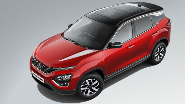 ಸೆಪ್ಟೆಂಬರ್ ಅವಧಿಯಲ್ಲಿ Tata Motors ಪ್ರಮುಖ ಕಾರುಗಳ ಖರೀದಿ ಮೇಲೆ ವಿಶೇಷ ಆಫರ್ ಘೋಷಣೆ