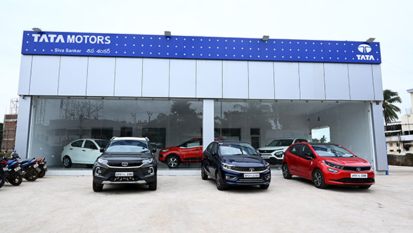 ಸೆಪ್ಟೆಂಬರ್ ಅವಧಿಯಲ್ಲಿ Tata Motors ಪ್ರಮುಖ ಕಾರುಗಳ ಖರೀದಿ ಮೇಲೆ ವಿಶೇಷ ಆಫರ್ ಘೋಷಣೆ