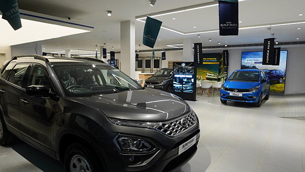 ಸೆಪ್ಟೆಂಬರ್ ಅವಧಿಯಲ್ಲಿ Tata Motors ಪ್ರಮುಖ ಕಾರುಗಳ ಖರೀದಿ ಮೇಲೆ ವಿಶೇಷ ಆಫರ್ ಘೋಷಣೆ