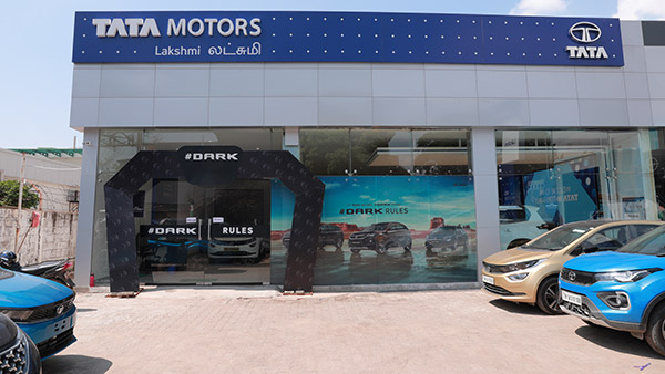 ಸೆಪ್ಟೆಂಬರ್ ಅವಧಿಯಲ್ಲಿ Tata Motors ಪ್ರಮುಖ ಕಾರುಗಳ ಖರೀದಿ ಮೇಲೆ ವಿಶೇಷ ಆಫರ್ ಘೋಷಣೆ