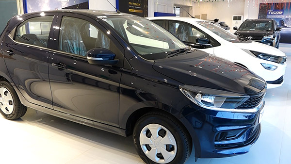 ಸೆಪ್ಟೆಂಬರ್ ಅವಧಿಯಲ್ಲಿ Tata Motors ಪ್ರಮುಖ ಕಾರುಗಳ ಖರೀದಿ ಮೇಲೆ ವಿಶೇಷ ಆಫರ್ ಘೋಷಣೆ