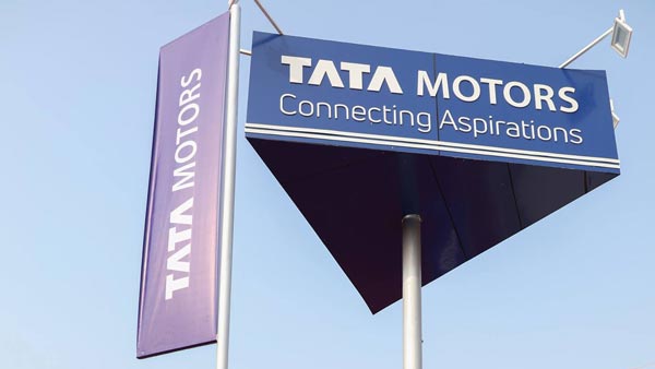 ಅಕ್ಟೋಬರ್ 1ರಿಂದ ಮತ್ತಷ್ಟು ಹೆಚ್ಚಳವಾಗಲಿದೆ Tata Motors ವಾಣಿಜ್ಯ ವಾಹನಗಳ ಬೆಲೆ