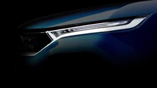 Punch ಕಾರಿನ ಸೈಡ್ ಪ್ರೊಫೈಲ್ ಡಿಸೈನ್ ಬಹಿರಂಗಪಡಿಸಿದ Tata Motors