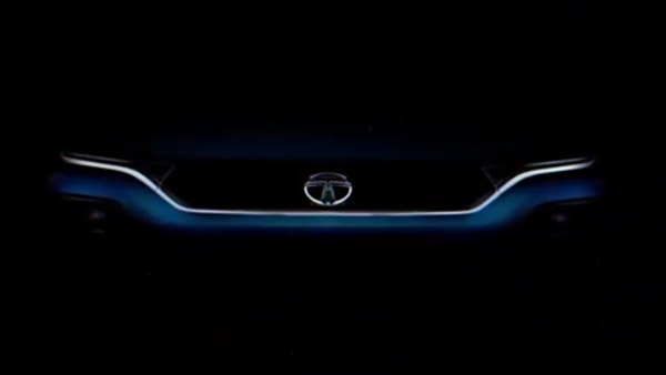 Punch ಕಾರಿನ ಸೈಡ್ ಪ್ರೊಫೈಲ್ ಡಿಸೈನ್ ಬಹಿರಂಗಪಡಿಸಿದ Tata Motors