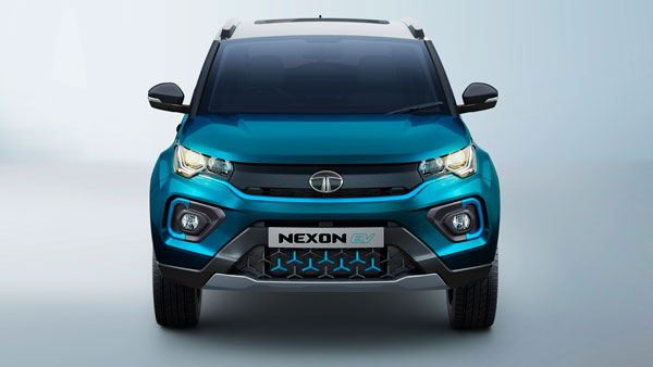 ಎಲೆಕ್ಟ್ರಿಕ್ ಕಾರುಗಳ ಮಾರಾಟದಲ್ಲಿ Tata Motors ಹೊಸ ಮೈಲಿಗಲ್ಲು