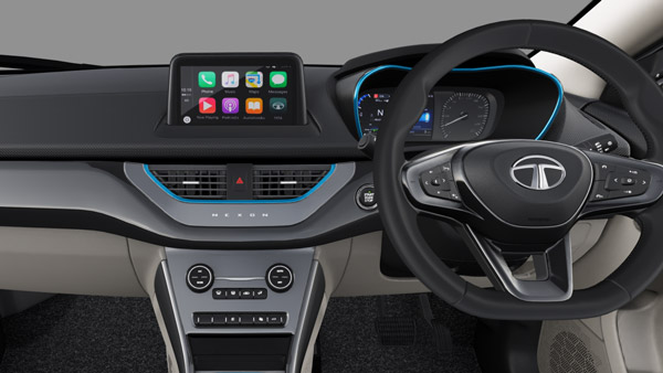 Tata Nexon ಎಲೆಕ್ಟ್ರಿಕ್ ಕಾರಿನಲ್ಲಿ ಒಂದೇ ದಿನ 650 ಕಿ.ಮೀ ಪ್ರಯಾಣಿಸಿದ ವ್ಲಾಗರ್