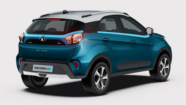 Tata Nexon ಎಲೆಕ್ಟ್ರಿಕ್ ಕಾರಿನಲ್ಲಿ ಒಂದೇ ದಿನ 650 ಕಿ.ಮೀ ಪ್ರಯಾಣಿಸಿದ ವ್ಲಾಗರ್