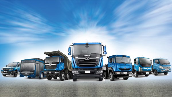 ಅಕ್ಟೋಬರ್ 1ರಿಂದ ಮತ್ತಷ್ಟು ಹೆಚ್ಚಳವಾಗಲಿದೆ Tata Motors ವಾಣಿಜ್ಯ ವಾಹನಗಳ ಬೆಲೆ