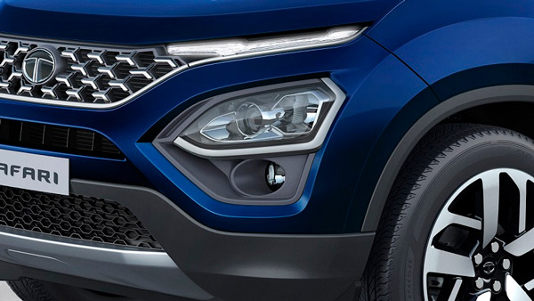 ಹೊಸ ಫೀಚರ್ಸ್ಗಳನ್ನು ಪಡೆಯಲಿವೆ Tata Safari XT, XZ ವೆರಿಯೆಂಟ್ಗಳು