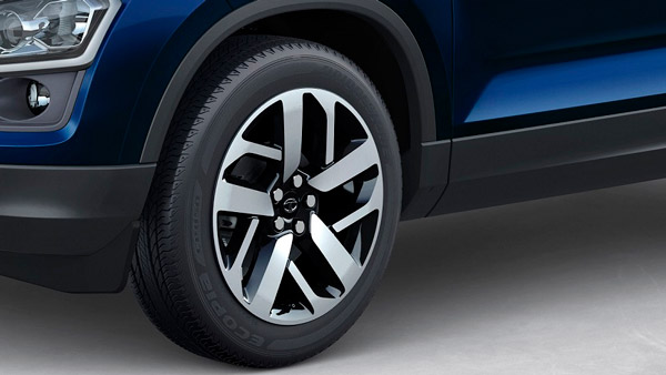 ಹೊಸ ಫೀಚರ್ಸ್ಗಳನ್ನು ಪಡೆಯಲಿವೆ Tata Safari XT, XZ ವೆರಿಯೆಂಟ್ಗಳು