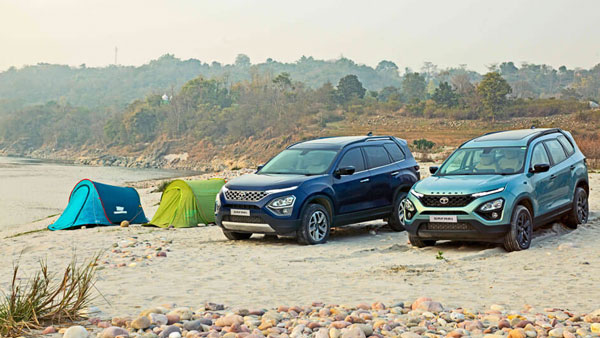 ಸೆಪ್ಟೆಂಬರ್ ಅವಧಿಯಲ್ಲಿ Tata Motors ಪ್ರಮುಖ ಕಾರುಗಳ ಖರೀದಿ ಮೇಲೆ ವಿಶೇಷ ಆಫರ್ ಘೋಷಣೆ