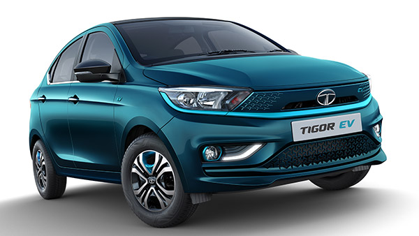 ಎಲೆಕ್ಟ್ರಿಕ್ ಕಾರುಗಳ ಮಾರಾಟದಲ್ಲಿ Tata Motors ಹೊಸ ಮೈಲಿಗಲ್ಲು