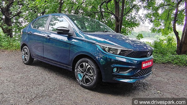 ಎಲೆಕ್ಟ್ರಿಕ್ ಕಾರುಗಳ ಮಾರಾಟದಲ್ಲಿ Tata Motors ಹೊಸ ಮೈಲಿಗಲ್ಲು