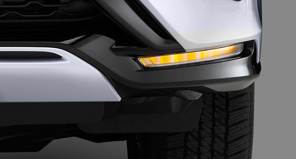 ಭಾರತದಲ್ಲಿ ಬಿಡುಗಡೆಯಾಗಲಿದೆ ಹೊಸ Toyota Fortuner Legender 4X4 ವೆರಿಯೆಂಟ್